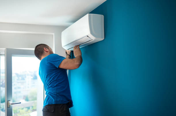 Reliable Dahlonega, GA HVAC Solutions