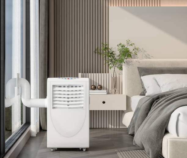 Best HVAC Software and Technology in Dahlone, GA